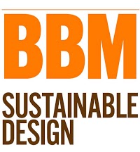 BBM Sustainable Design 386318 Image 0